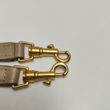 Celine Belt Bag Textured Leather Nano — thumbnail 10