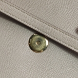 Celine Belt Bag Textured Leather Nano — thumbnail 12
