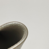 Celine Belt Bag Textured Leather Nano — thumbnail 8