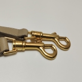 Celine Belt Bag Textured Leather Mini — thumbnail 13