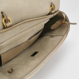 Celine Belt Bag Textured Leather Mini — thumbnail 12