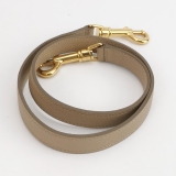 Celine Belt Bag Textured Leather Mini — thumbnail 7