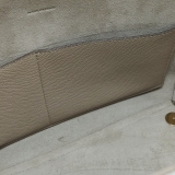 Celine Belt Bag Textured Leather Mini — thumbnail 8