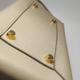 Celine Belt Bag Textured Leather Mini — thumbnail 18