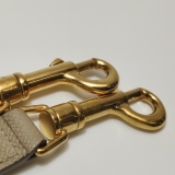 Celine Belt Bag Textured Leather Mini — thumbnail 10