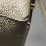 Celine Belt Bag Textured Leather Mini — thumbnail 14