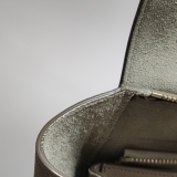 Celine Belt Bag Textured Leather Mini — thumbnail 15