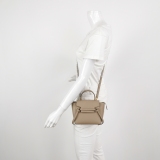 Celine Belt Bag Textured Leather Pico — thumbnail 2