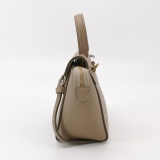 Celine Belt Bag Textured Leather Pico — thumbnail 3