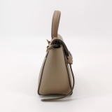 Celine Belt Bag Textured Leather Pico — thumbnail 4