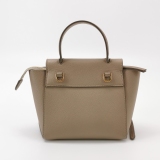 Celine Belt Bag Textured Leather Pico — thumbnail 5