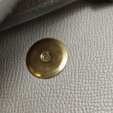 Celine Belt Bag Textured Leather Pico — thumbnail 11