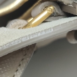 Celine Belt Bag Textured Leather Pico — thumbnail 14