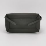 Celine Belt Bag Textured Leather Micro — thumbnail 6