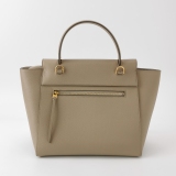 Celine Belt Bag Textured Leather Micro — thumbnail 5