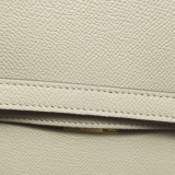 Celine Belt Bag Textured Leather Micro — thumbnail 15
