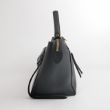 Celine Belt Bag Textured Leather Mini — thumbnail 3