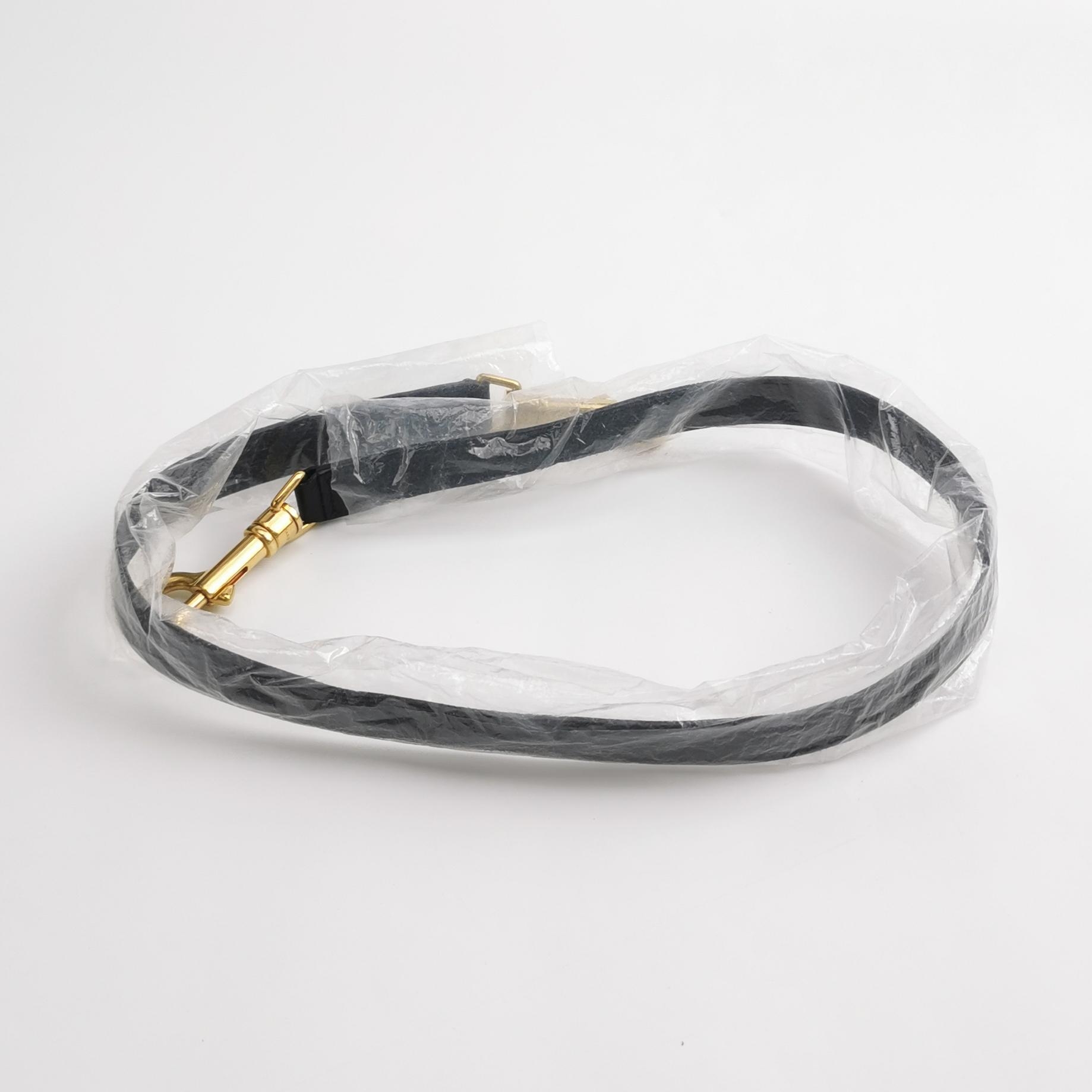 Celine Belt Bag Textured Leather Mini — photo 7 of 15