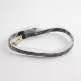 Celine Belt Bag Textured Leather Mini — thumbnail 7