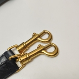 Celine Belt Bag Textured Leather Mini — thumbnail 10