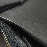 Celine Belt Bag Textured Leather Mini — thumbnail 15
