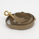 Celine Belt Bag Textured Leather Micro — thumbnail 7