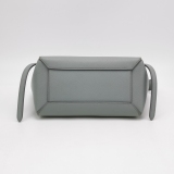 Celine Belt Bag Textured Leather Micro — thumbnail 6
