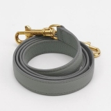 Celine Belt Bag Textured Leather Micro — thumbnail 7