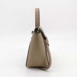 Celine Belt Bag Textured Leather Nano — thumbnail 4