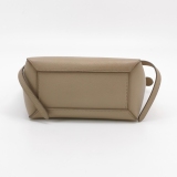 Celine Belt Bag Textured Leather Nano — thumbnail 6