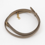 Celine Belt Bag Textured Leather Nano — thumbnail 7