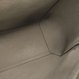 Celine Belt Bag Textured Leather Nano — thumbnail 9
