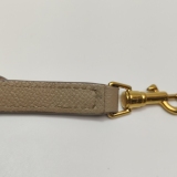 Celine Belt Bag Textured Leather Nano — thumbnail 19