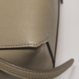 Celine Belt Bag Textured Leather Nano — thumbnail 10