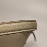 Celine Belt Bag Textured Leather Nano — thumbnail 15
