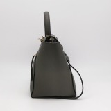Celine Belt Bag Textured Leather Mini — thumbnail 4
