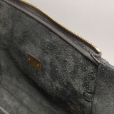 Celine Belt Bag Textured Leather Mini — thumbnail 10