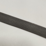Celine Belt Bag Textured Leather Mini — thumbnail 8
