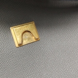 Celine Belt Bag Textured Leather Mini — thumbnail 18