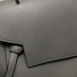 Celine Belt Bag Textured Leather Mini — thumbnail 16