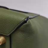 Celine Belt Bag Textured Leather Mini — thumbnail 13