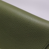 Celine Belt Bag Textured Leather Mini — thumbnail 16