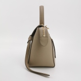 Celine Belt Bag Textured Leather Micro — thumbnail 3