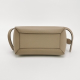 Celine Belt Bag Textured Leather Micro — thumbnail 6