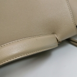 Celine Belt Bag Textured Leather Micro — thumbnail 16