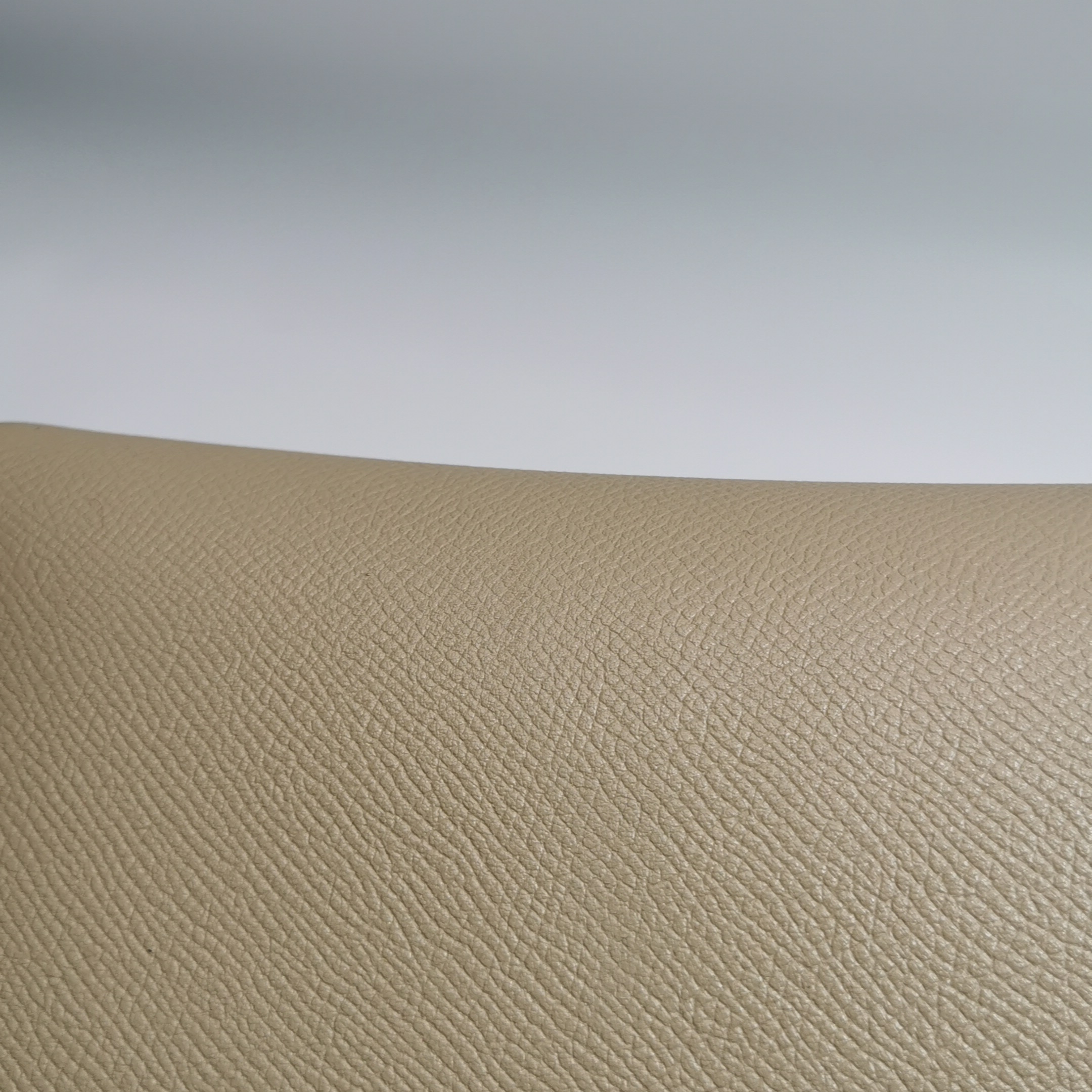 Celine Belt Bag Textured Leather Micro — photo 13 of 18