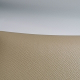 Celine Belt Bag Textured Leather Micro — thumbnail 13