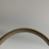 Celine Belt Bag Textured Leather Micro — thumbnail 17