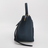 Celine Belt Bag Textured Leather Mini — thumbnail 3