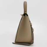 Celine Belt Bag Textured Leather Mini — thumbnail 4